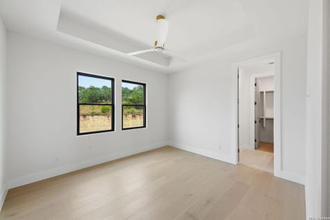 9651 Lenox Hill San Antonio TX 78255