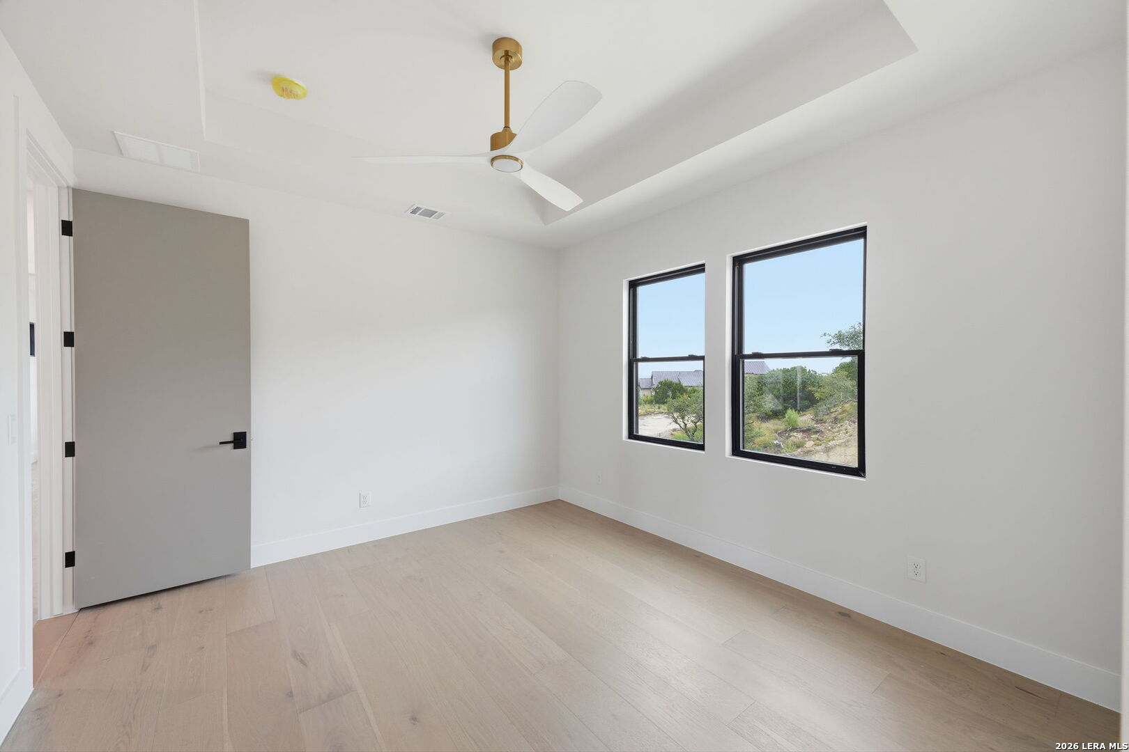 9651 Lenox Hill San Antonio TX 78255