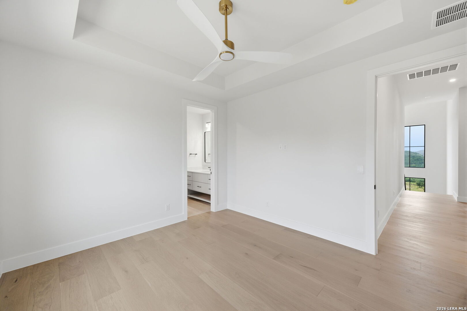 9651 Lenox Hill San Antonio TX 78255
