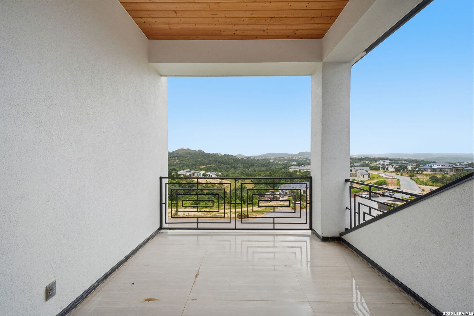 9651 Lenox Hill San Antonio TX 78255