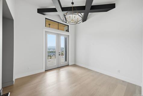 9651 Lenox Hill San Antonio TX 78255