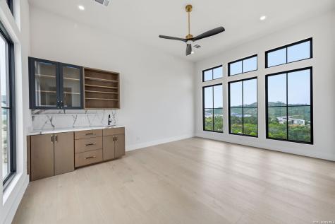 9651 Lenox Hill San Antonio TX 78255