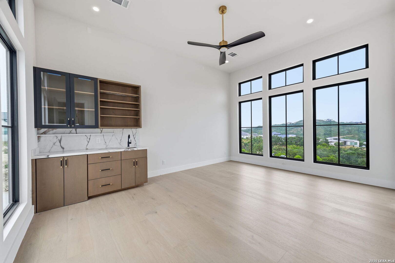 9651 Lenox Hill San Antonio TX 78255