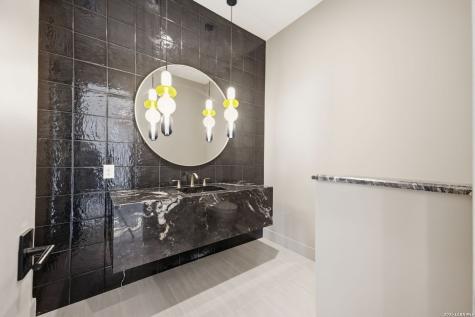 9651 Lenox Hill San Antonio TX 78255