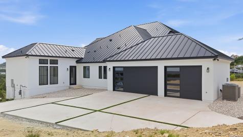 9651 Lenox Hill San Antonio TX 78255