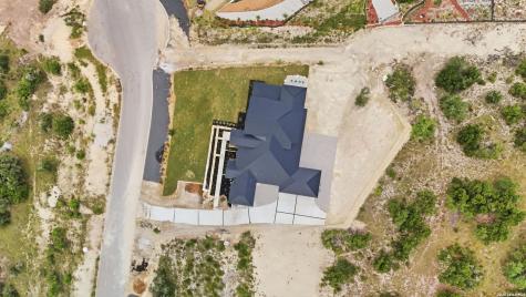 9651 Lenox Hill San Antonio TX 78255