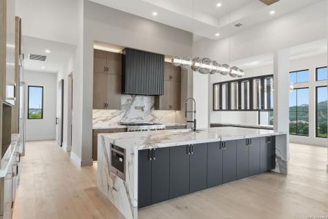 9651 Lenox Hill San Antonio TX 78255