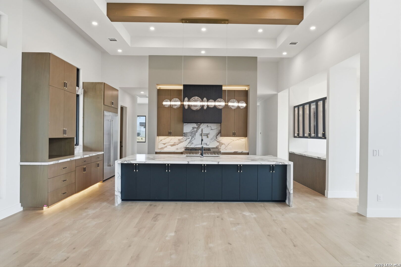 9651 Lenox Hill San Antonio TX 78255