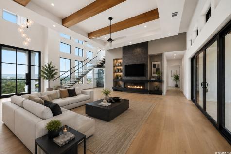 9651 Lenox Hill San Antonio TX 78255