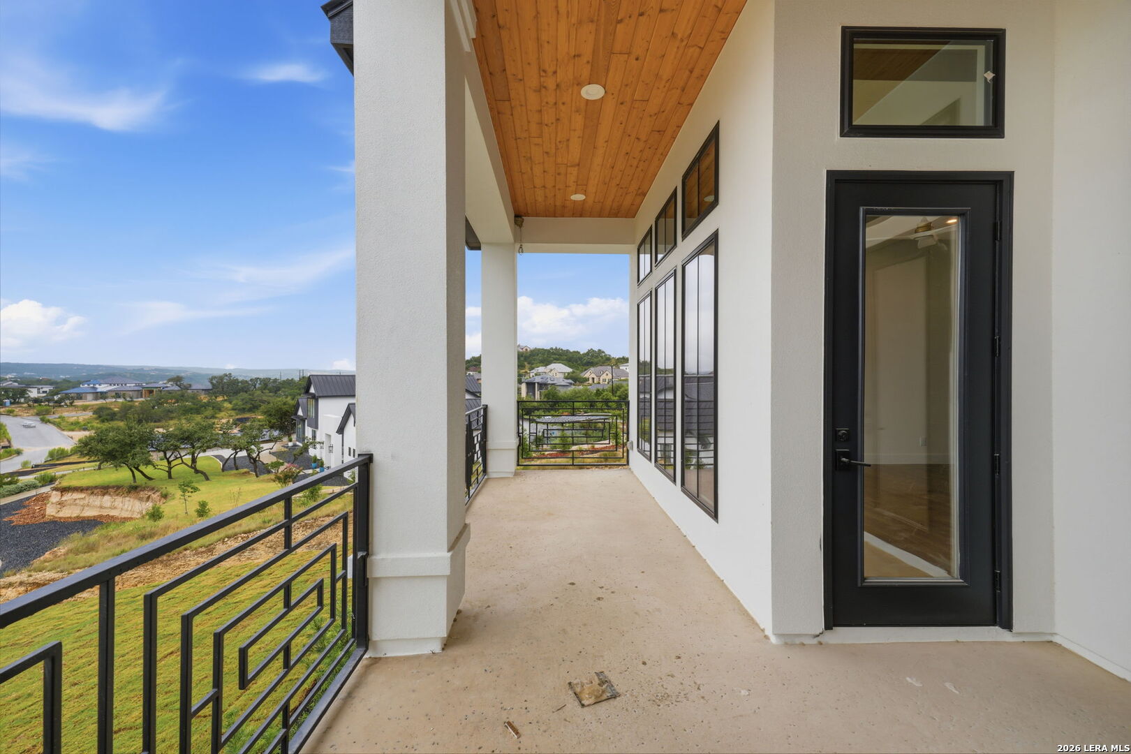 9651 Lenox Hill San Antonio TX 78255