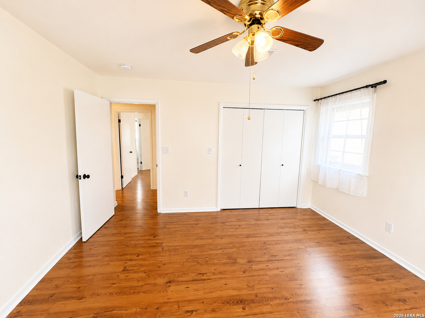 445 Granada Drive New Braunfels TX 78130