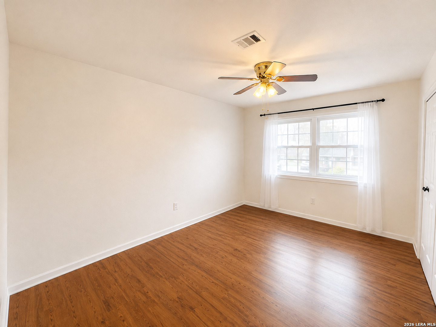 445 Granada Drive New Braunfels TX 78130