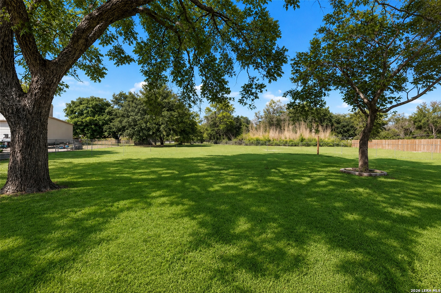 445 Granada Drive New Braunfels TX 78130
