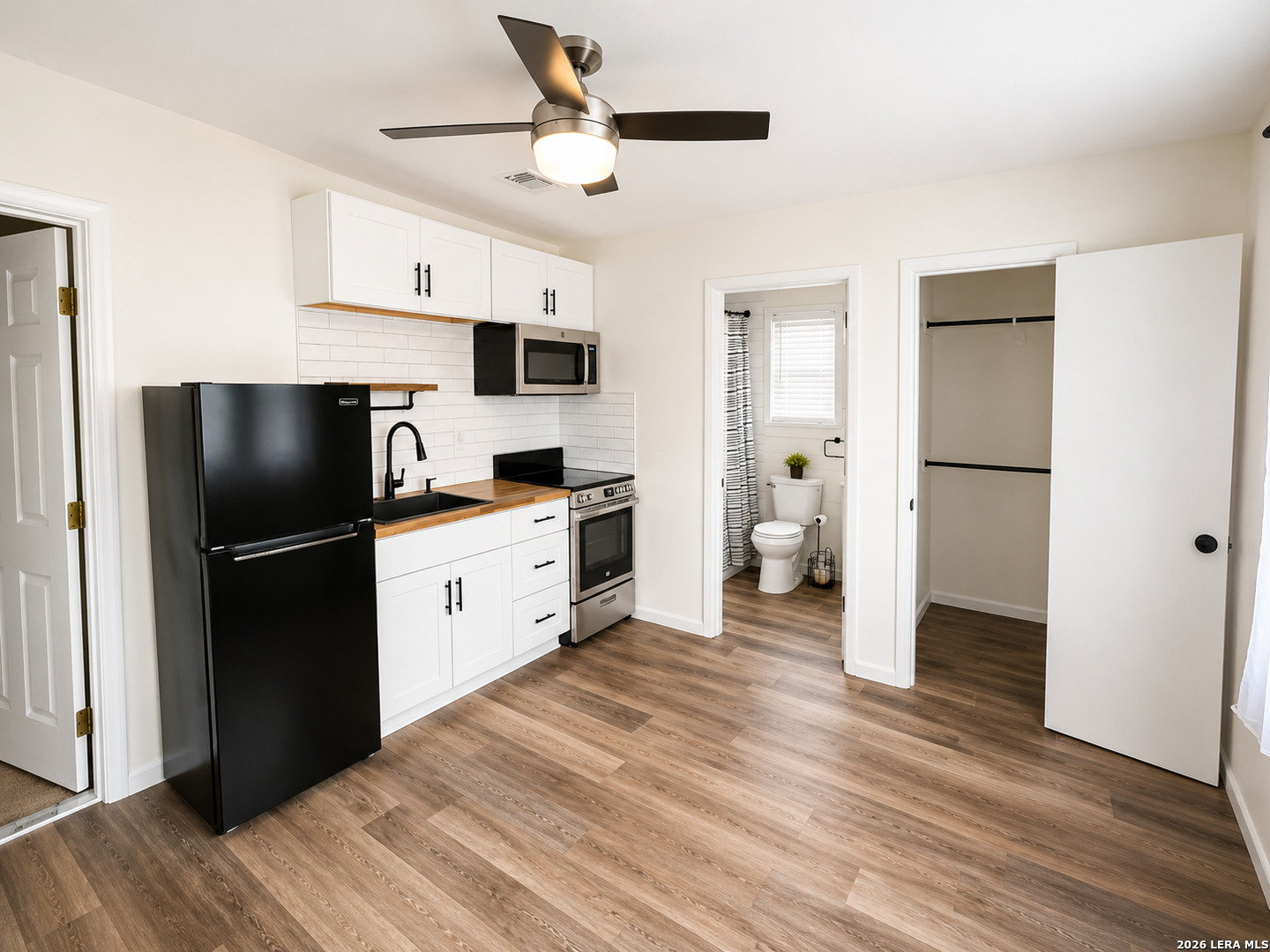 445 Granada Drive New Braunfels TX 78130