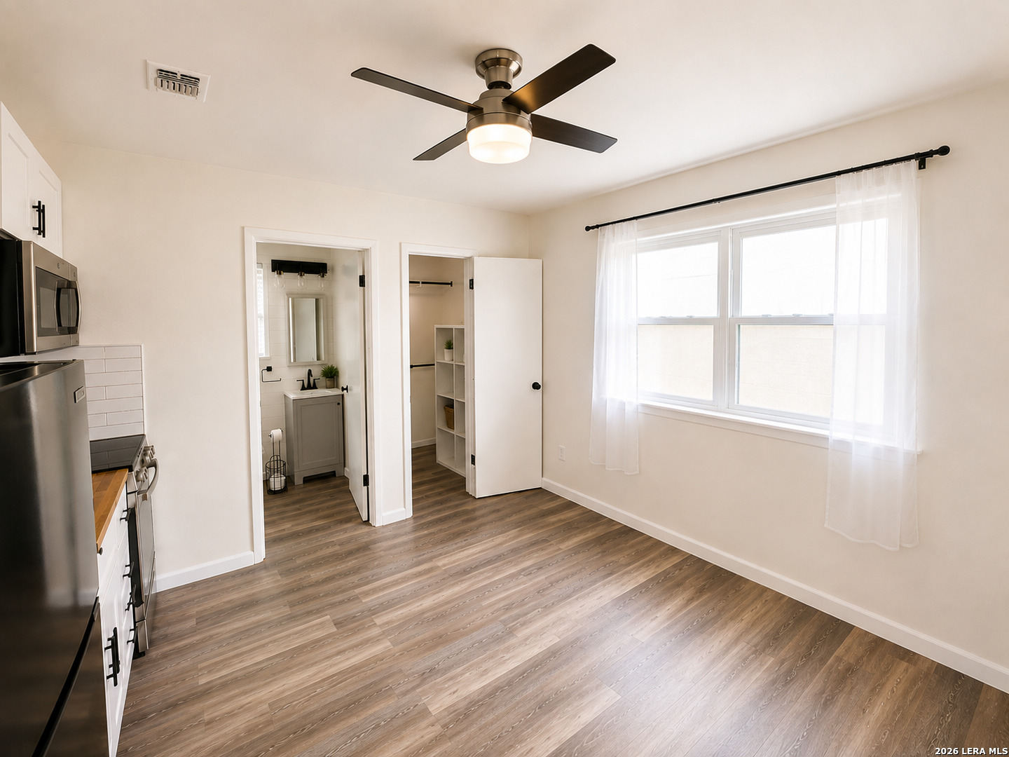 445 Granada Drive New Braunfels TX 78130