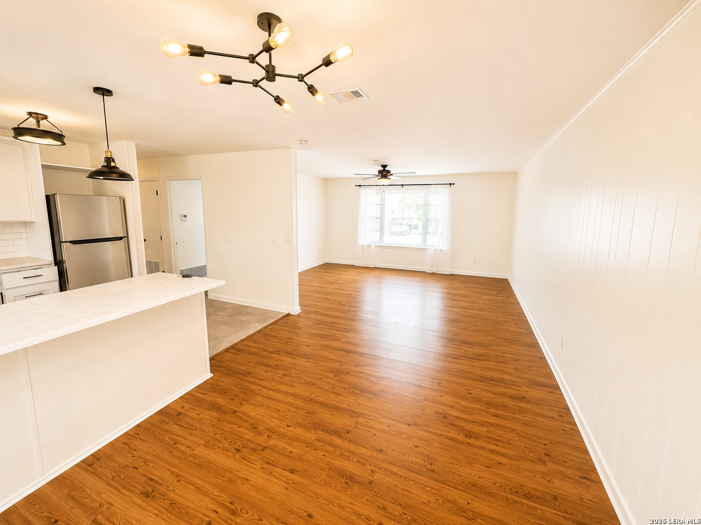 445 Granada Drive New Braunfels TX 78130