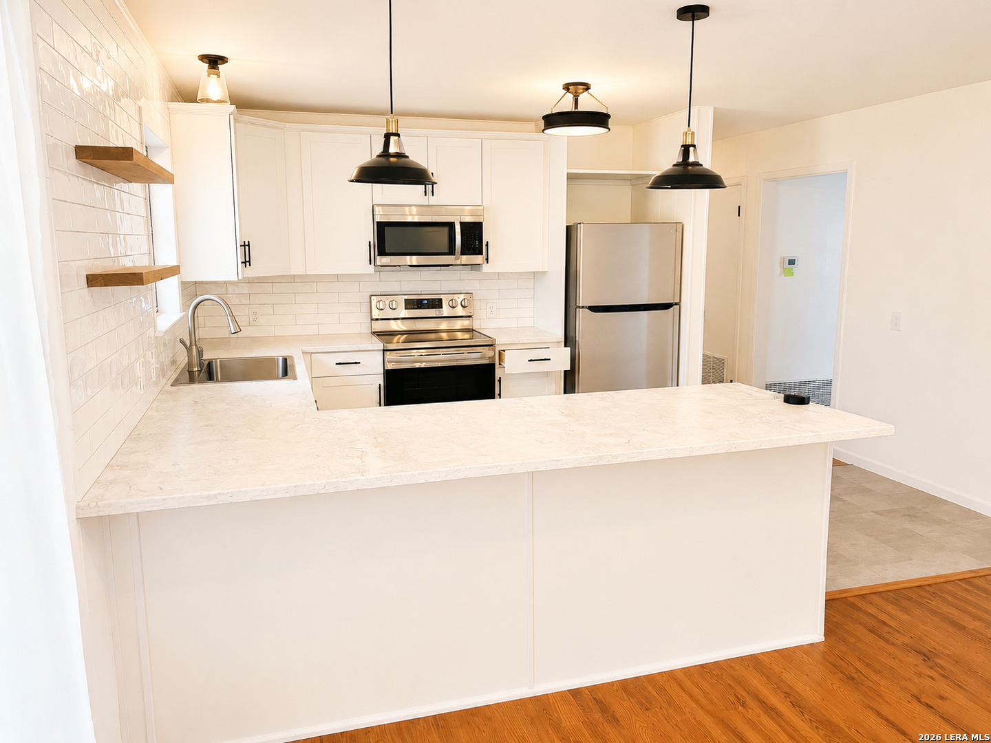 445 Granada Drive New Braunfels TX 78130