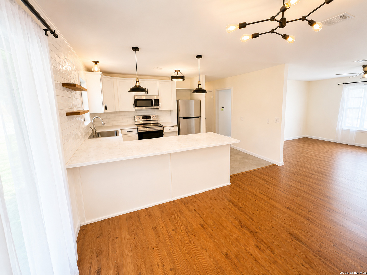 445 Granada Drive New Braunfels TX 78130