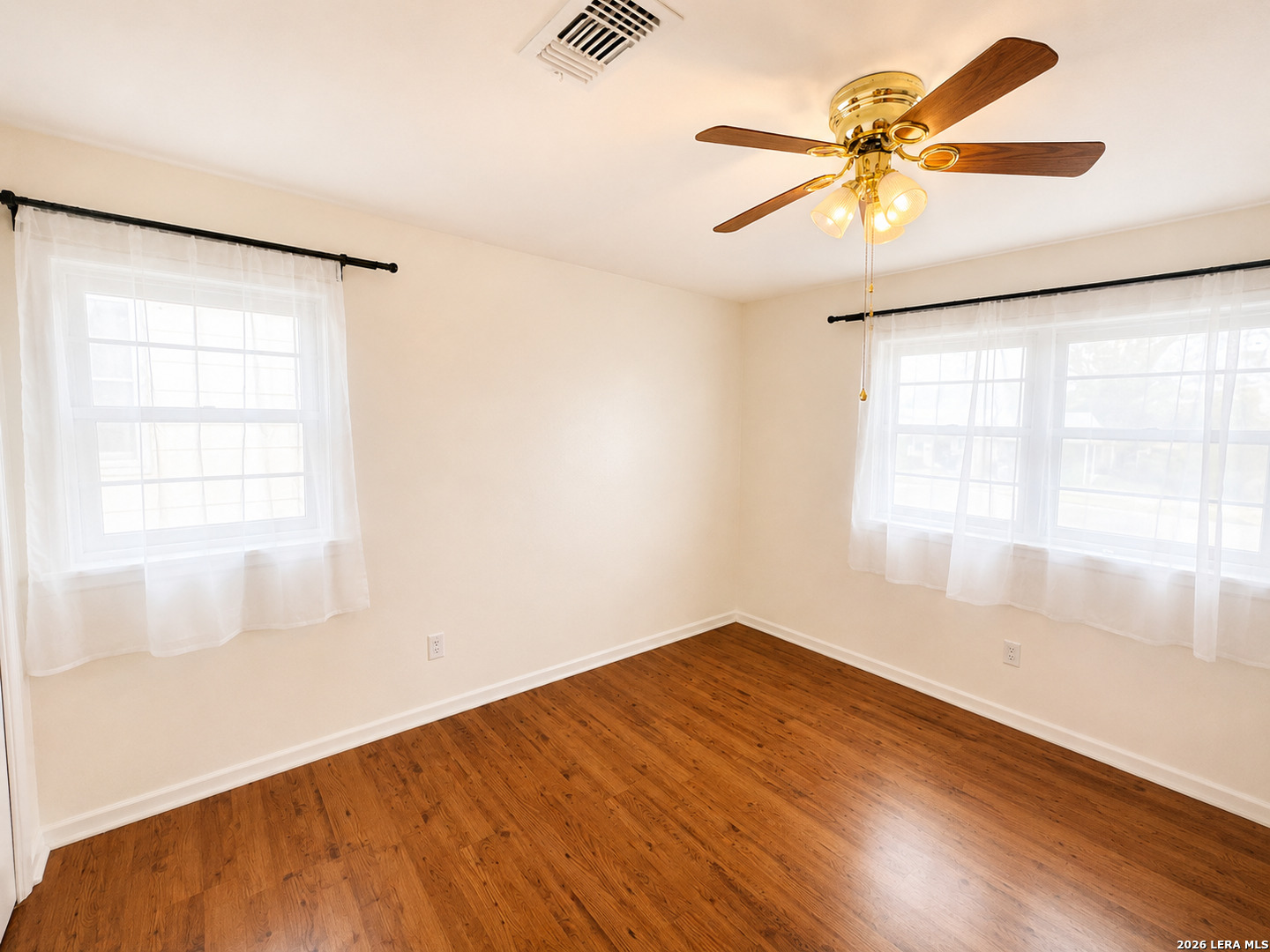 445 Granada Drive New Braunfels TX 78130