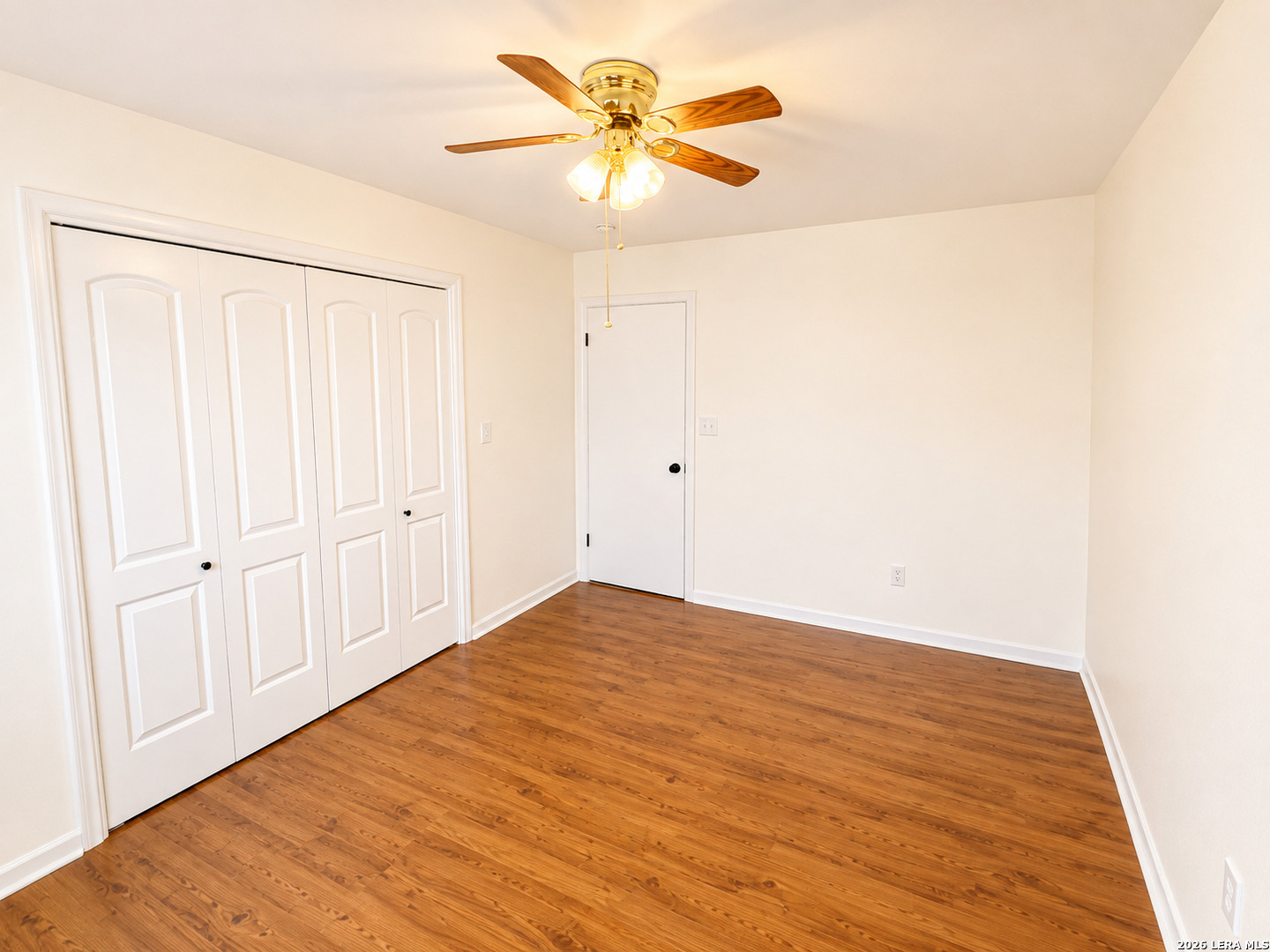 445 Granada Drive New Braunfels TX 78130