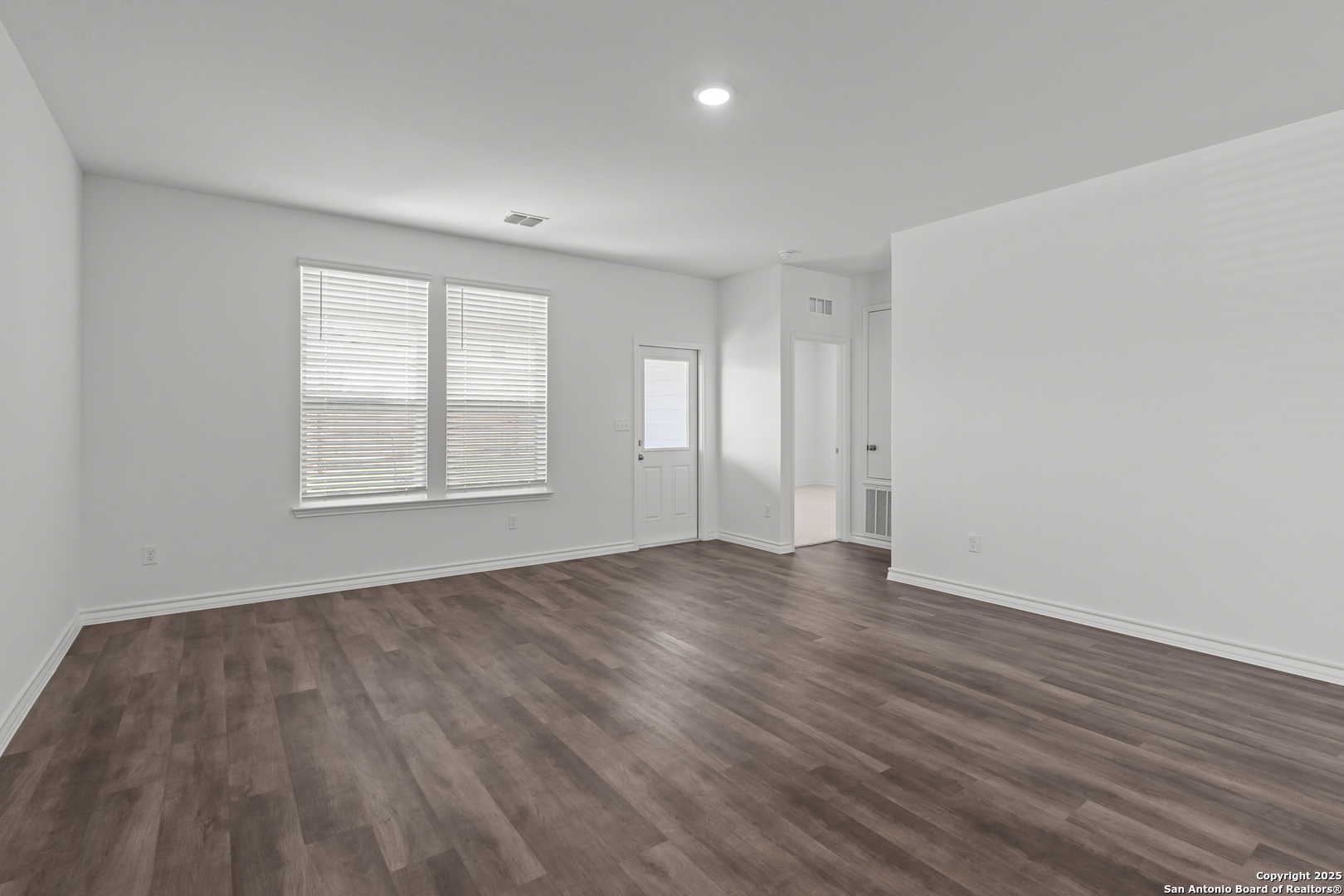 11739 Anselmo San Antonio TX 78245
