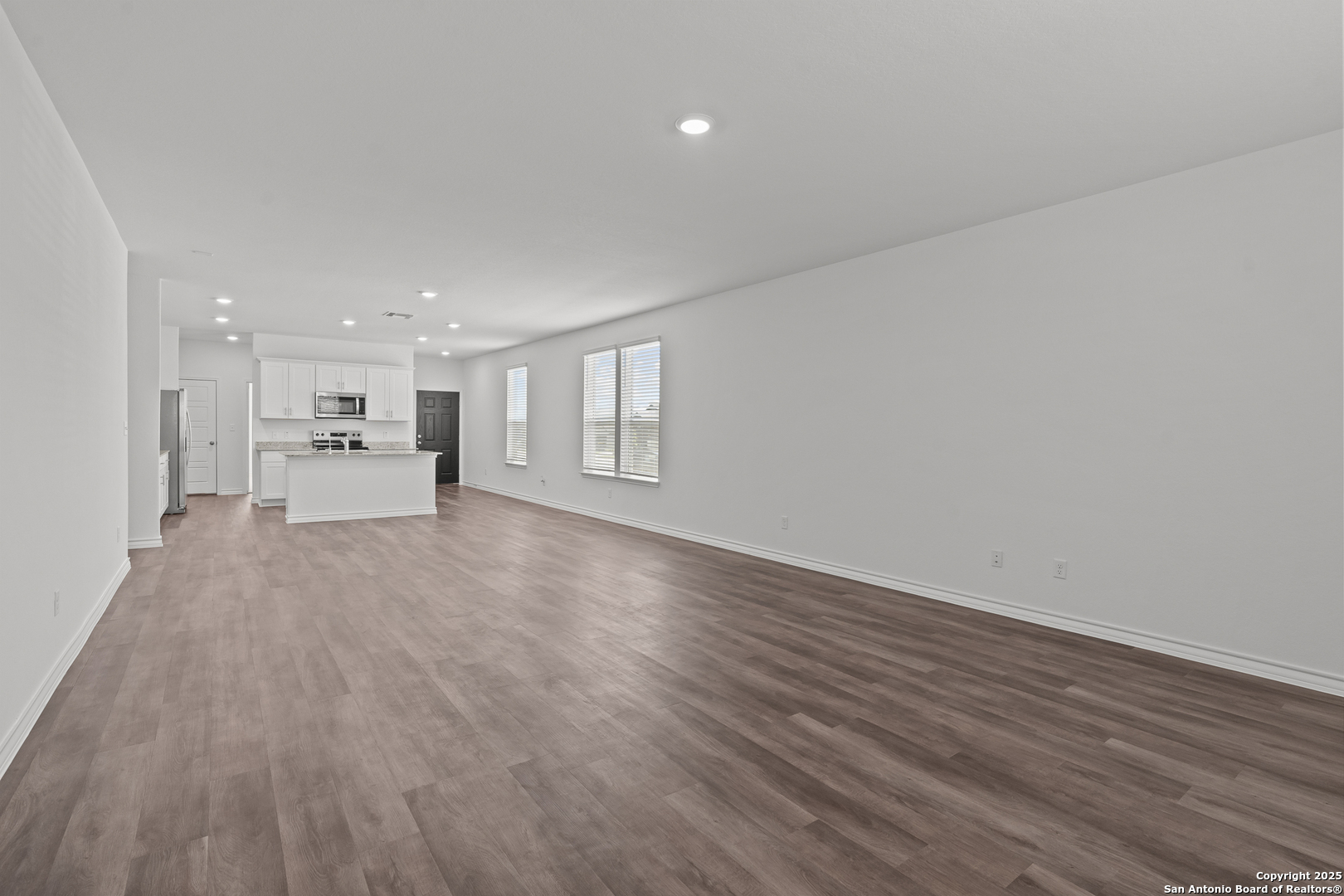 11739 Anselmo San Antonio TX 78245
