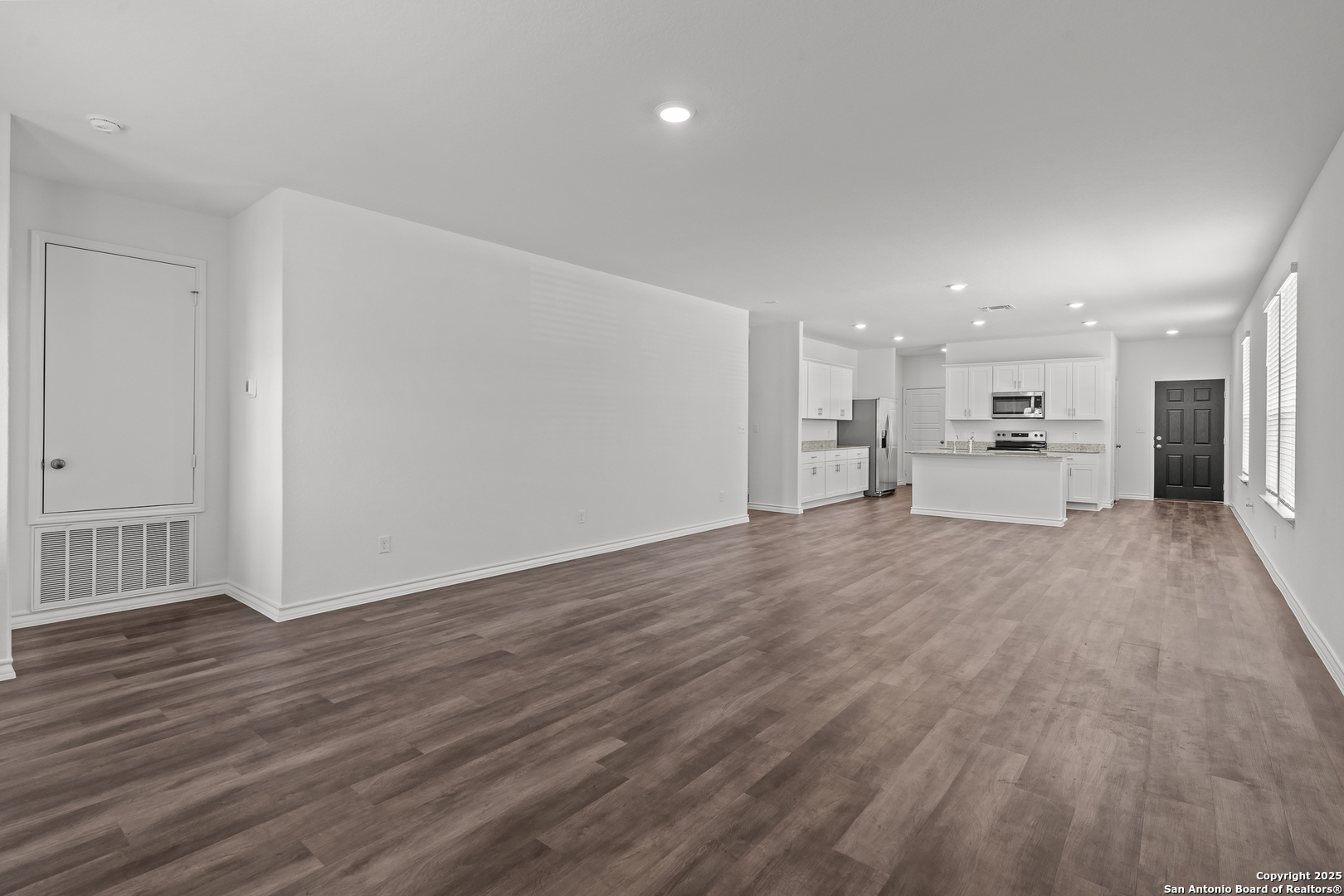 11739 Anselmo San Antonio TX 78245