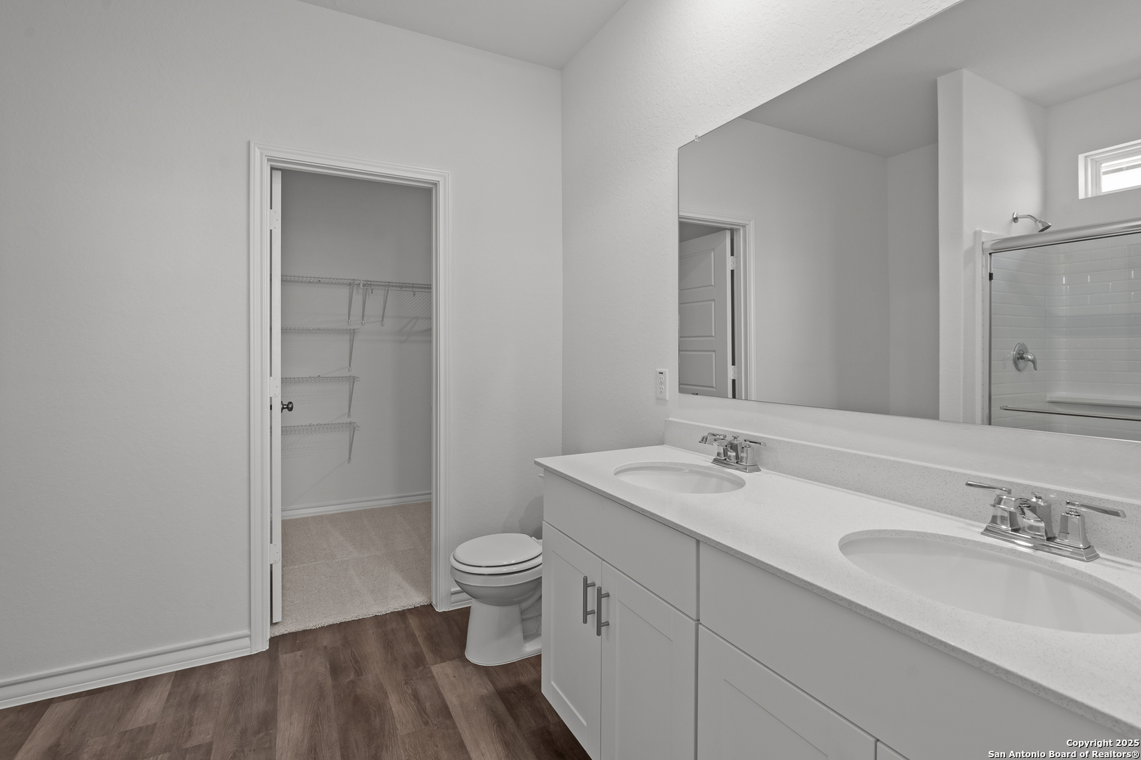 11739 Anselmo San Antonio TX 78245