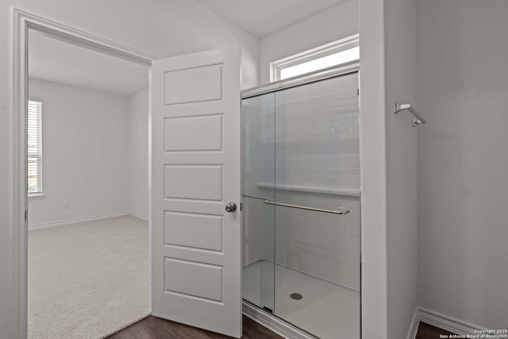 11739 Anselmo San Antonio TX 78245