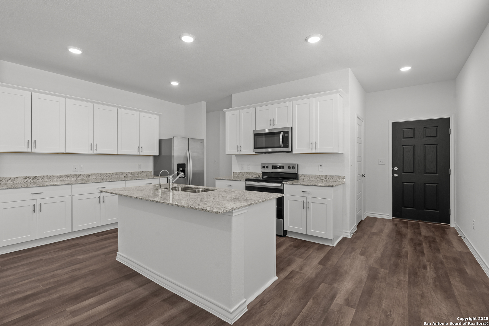 11739 Anselmo San Antonio TX 78245