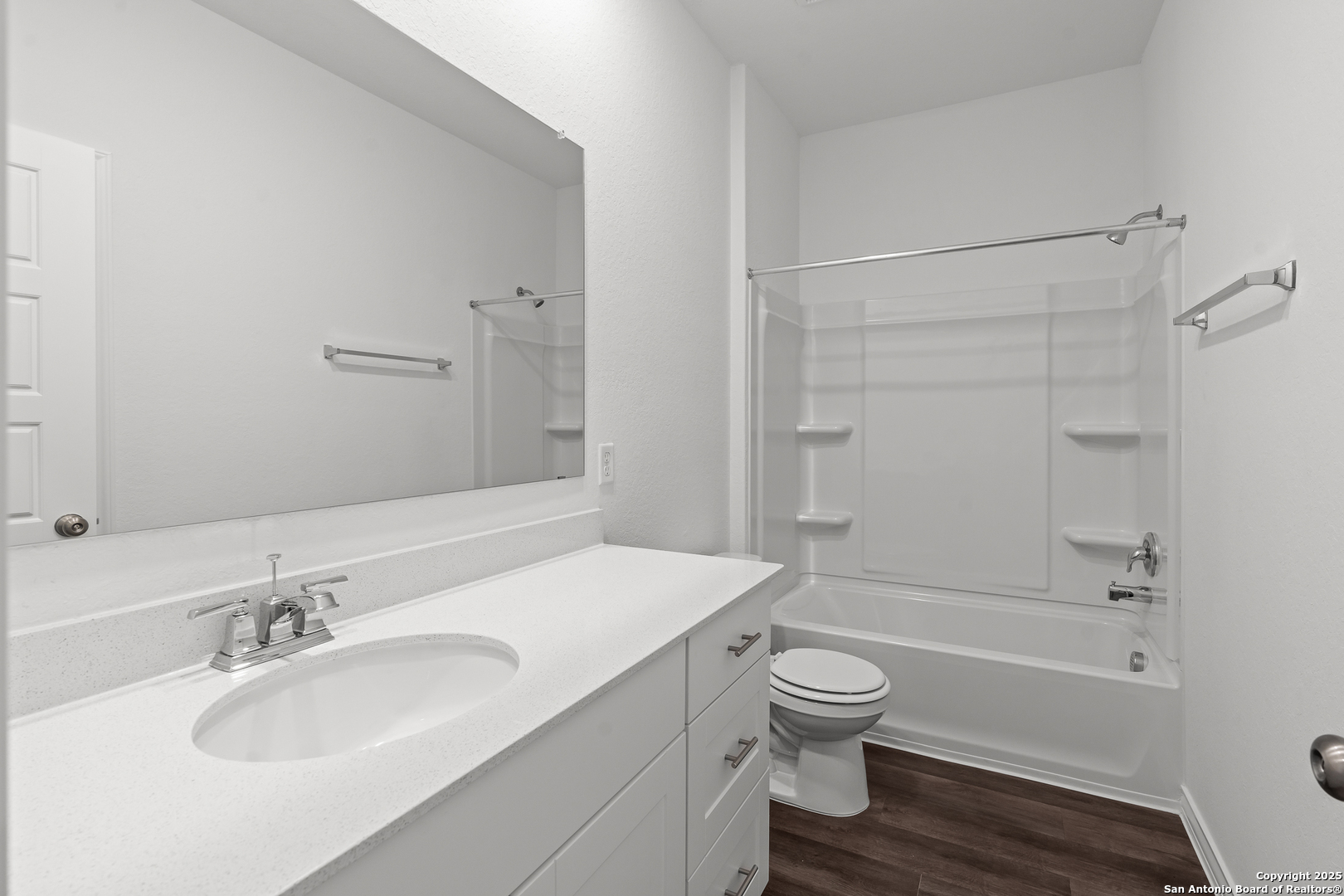 11739 Anselmo San Antonio TX 78245