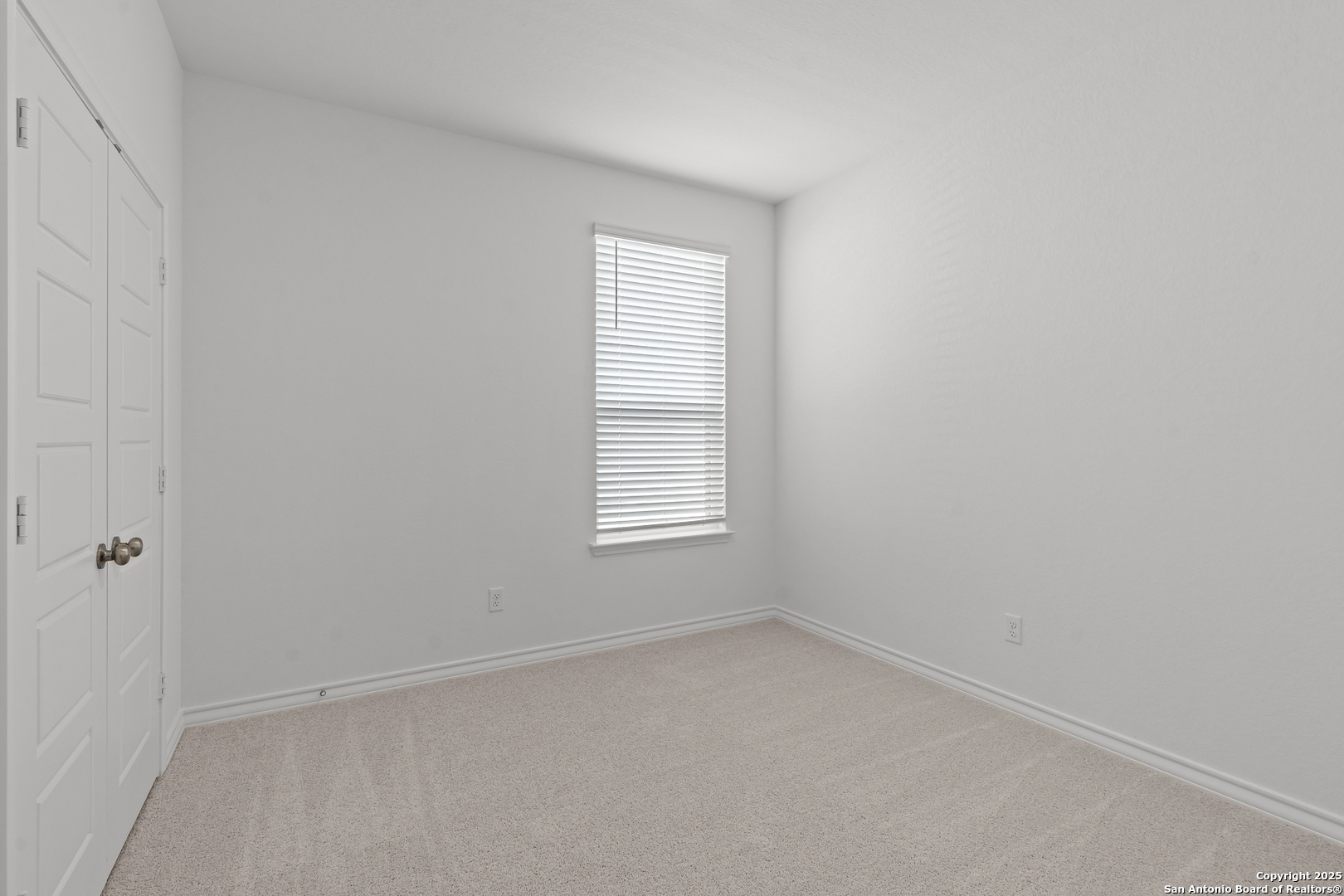 11739 Anselmo San Antonio TX 78245