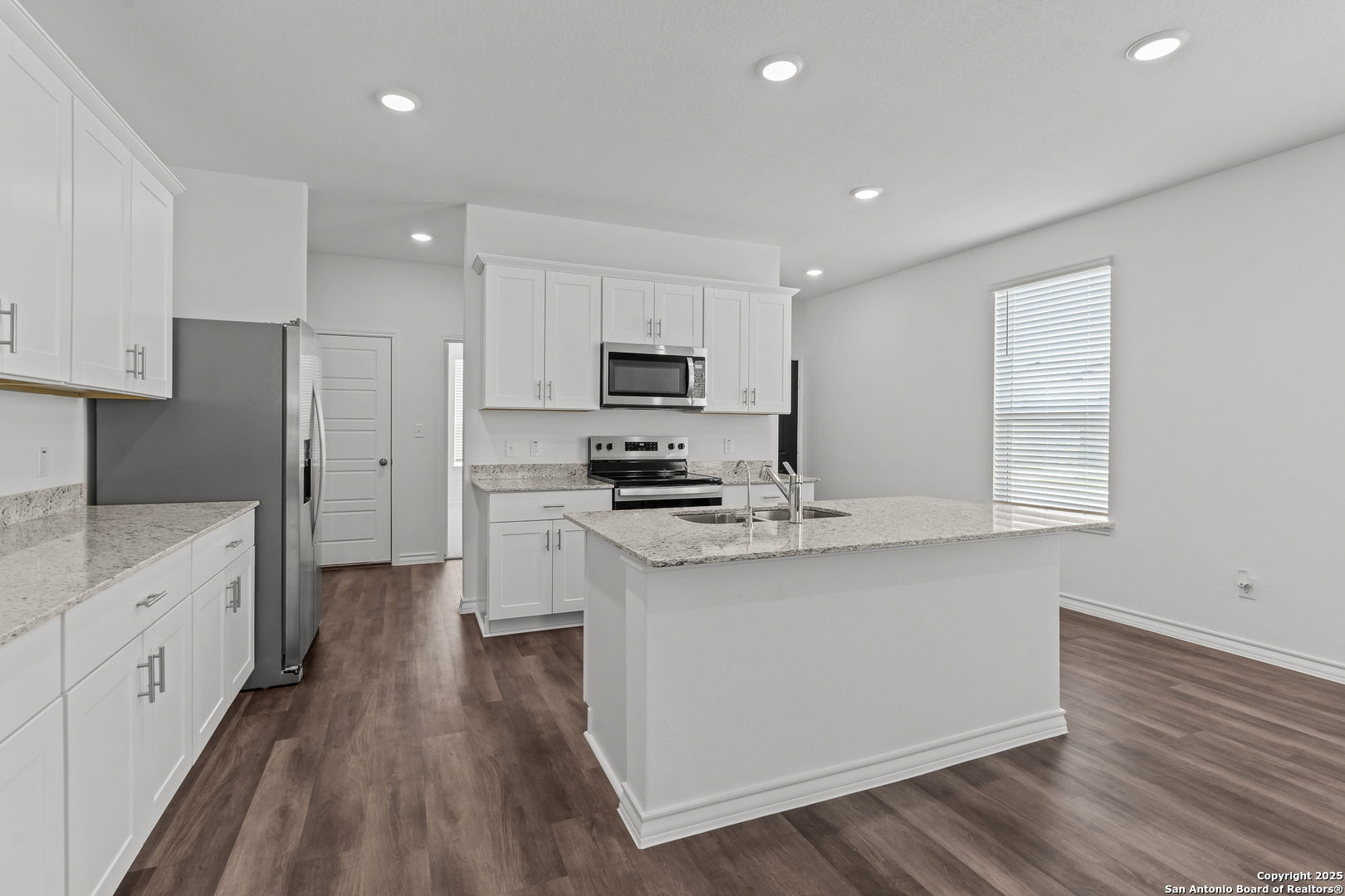 11739 Anselmo San Antonio TX 78245
