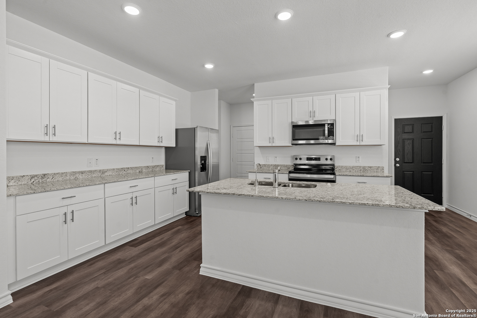 11739 Anselmo San Antonio TX 78245