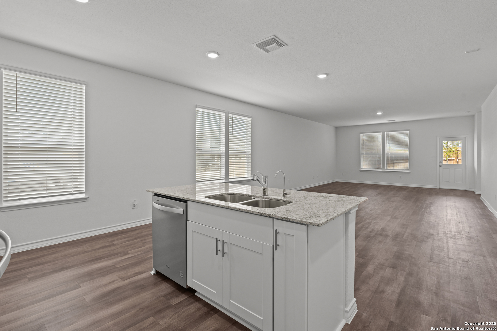 11739 Anselmo San Antonio TX 78245