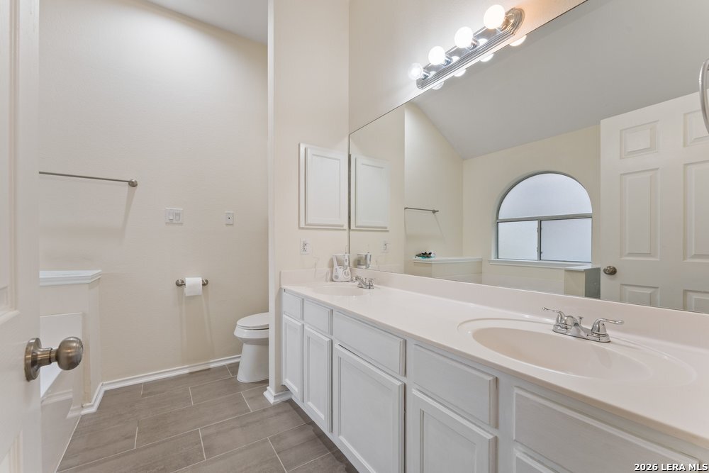 18 Dallari San Antonio TX 78216