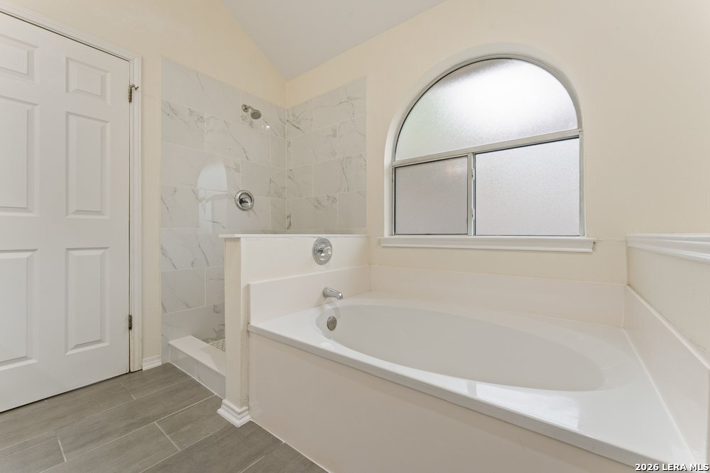 18 Dallari San Antonio TX 78216