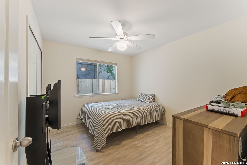 18 Dallari San Antonio TX 78216