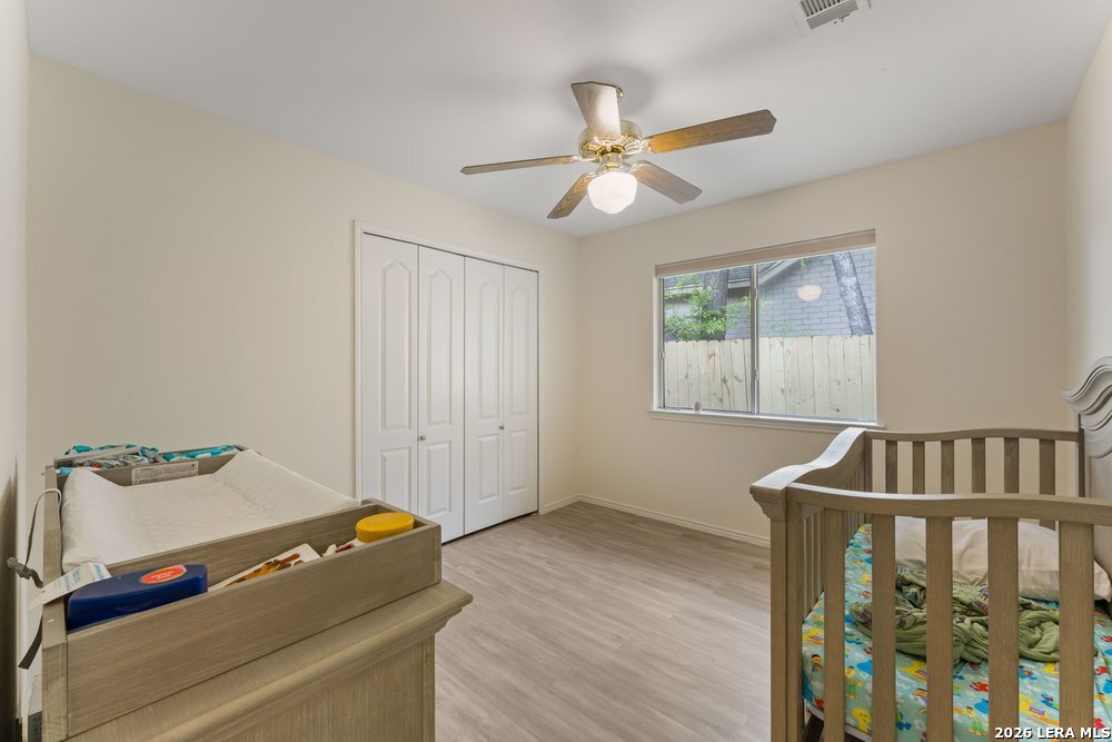 18 Dallari San Antonio TX 78216