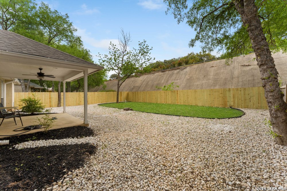 18 Dallari San Antonio TX 78216