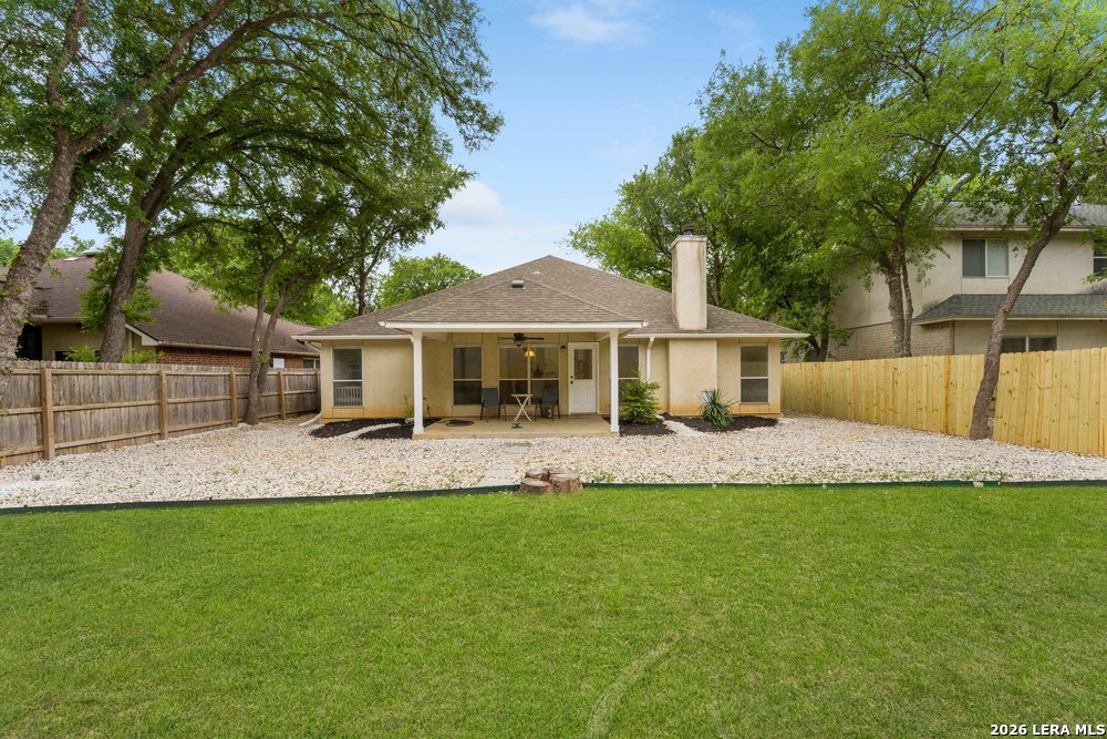 18 Dallari San Antonio TX 78216