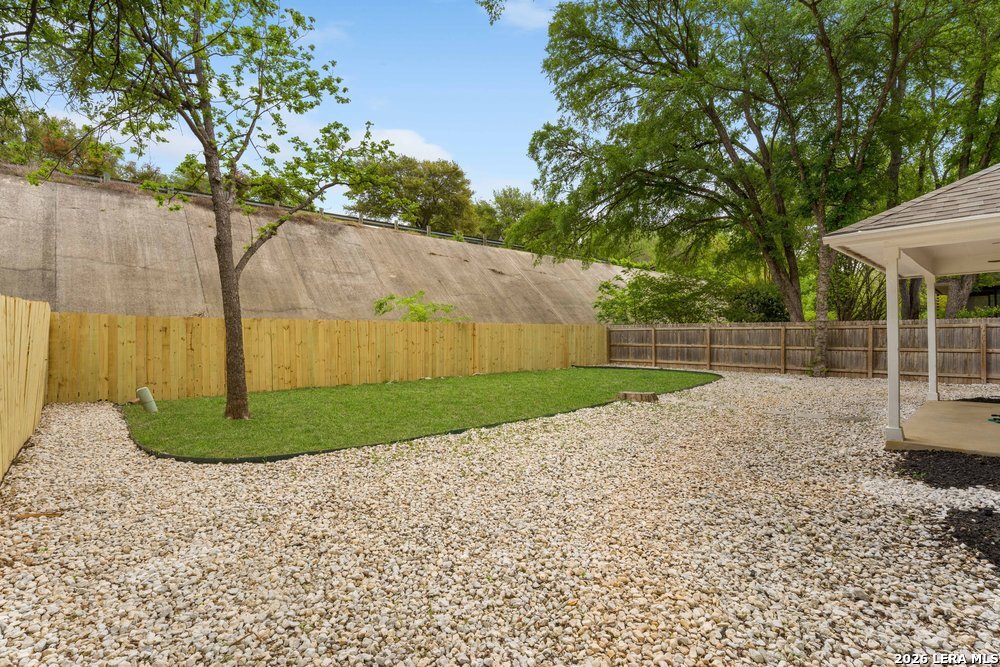 18 Dallari San Antonio TX 78216