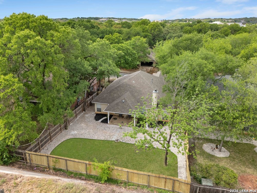 18 Dallari San Antonio TX 78216