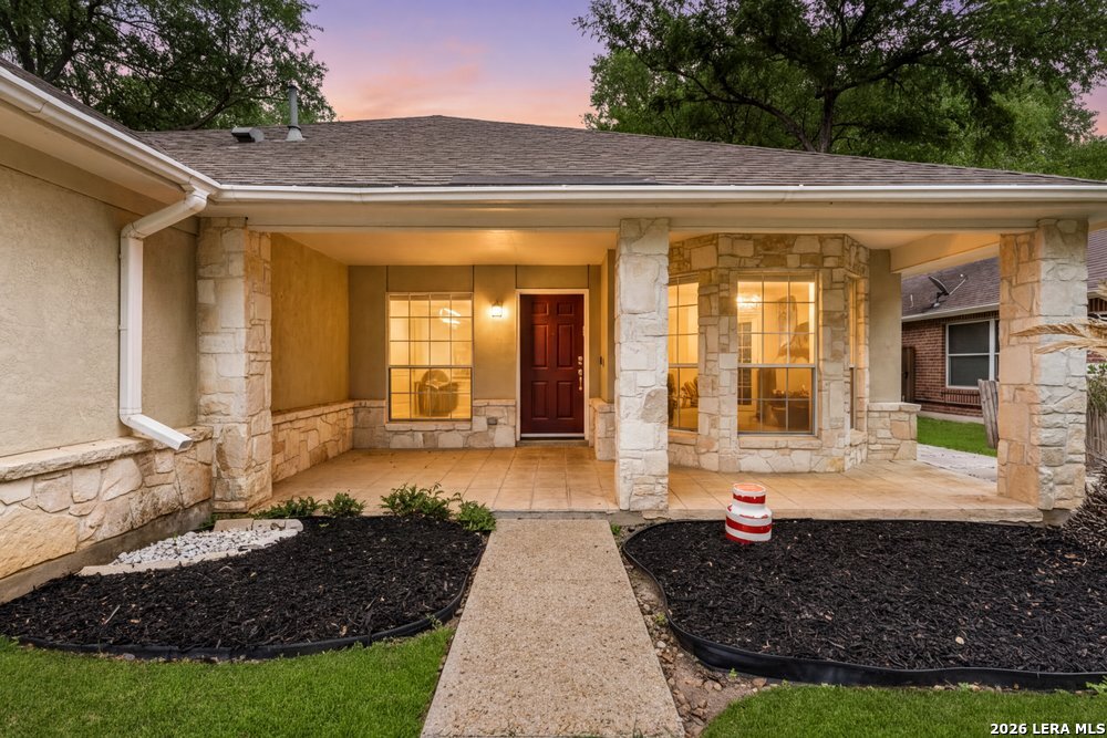 18 Dallari San Antonio TX 78216