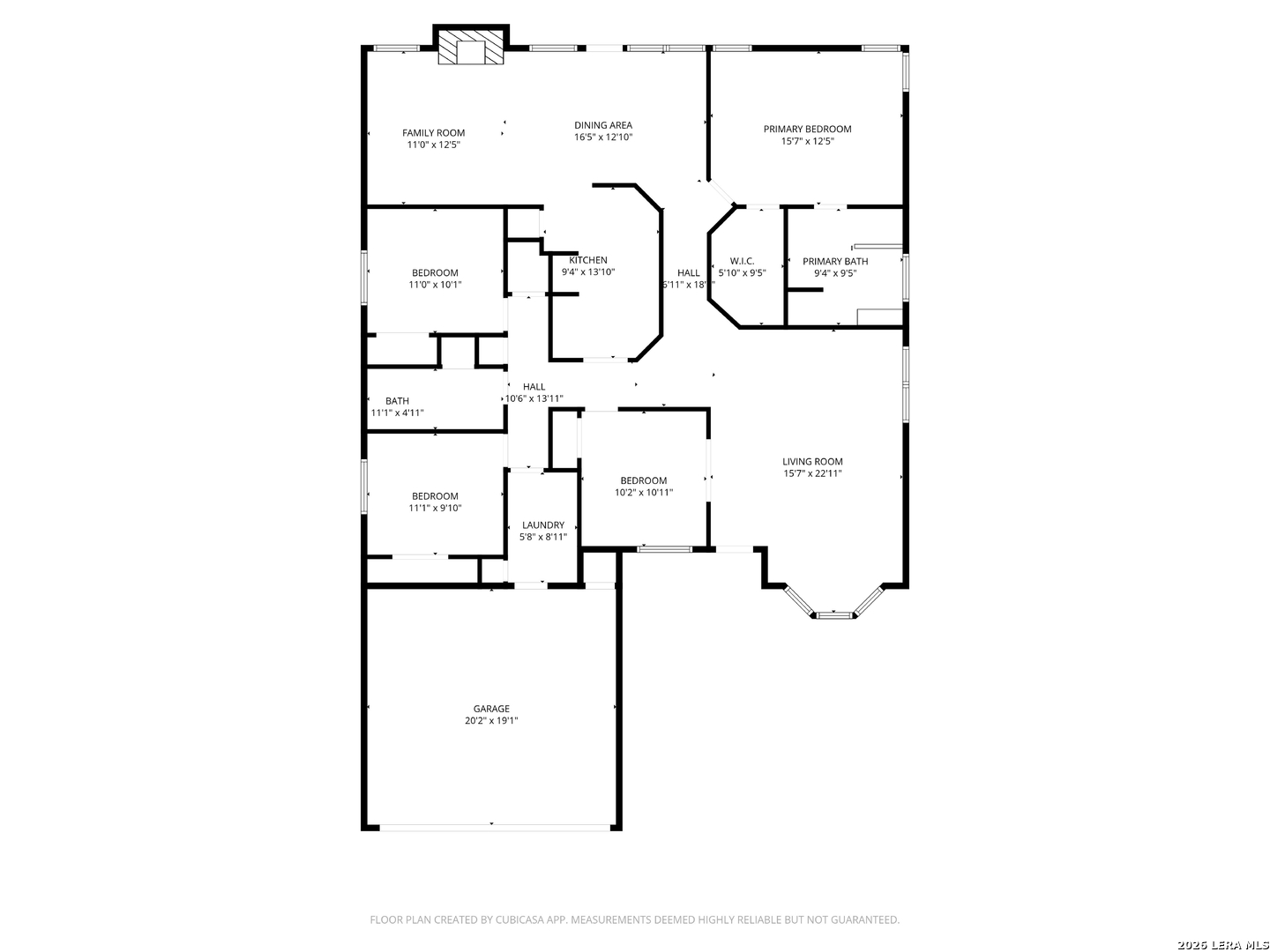 18 Dallari San Antonio TX 78216