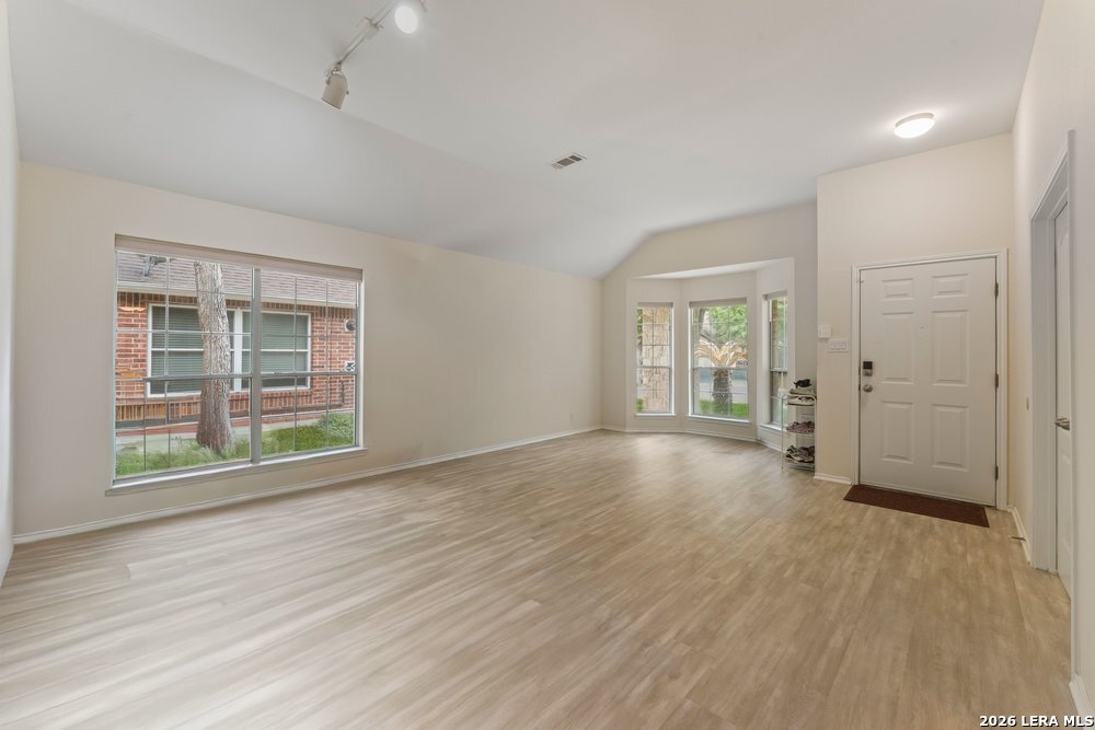 18 Dallari San Antonio TX 78216