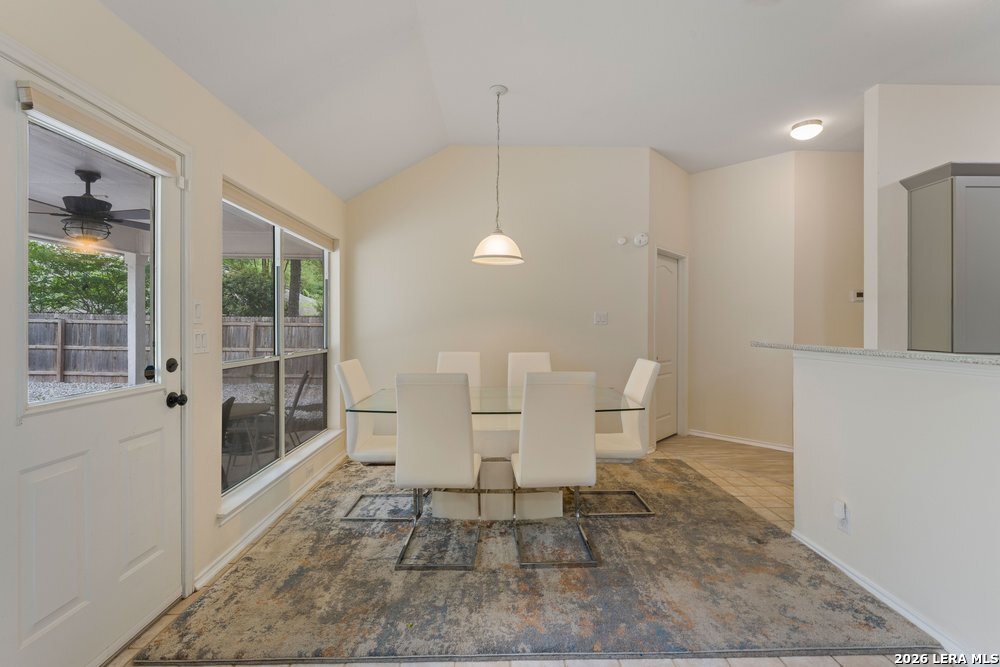 18 Dallari San Antonio TX 78216