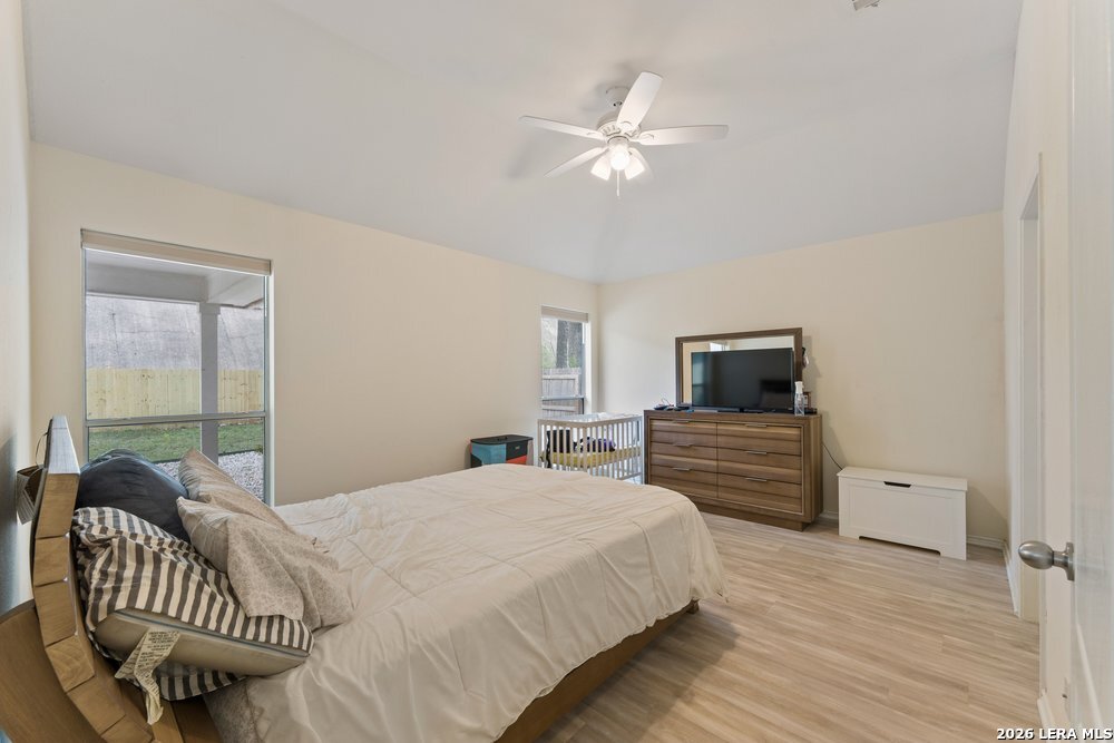 18 Dallari San Antonio TX 78216