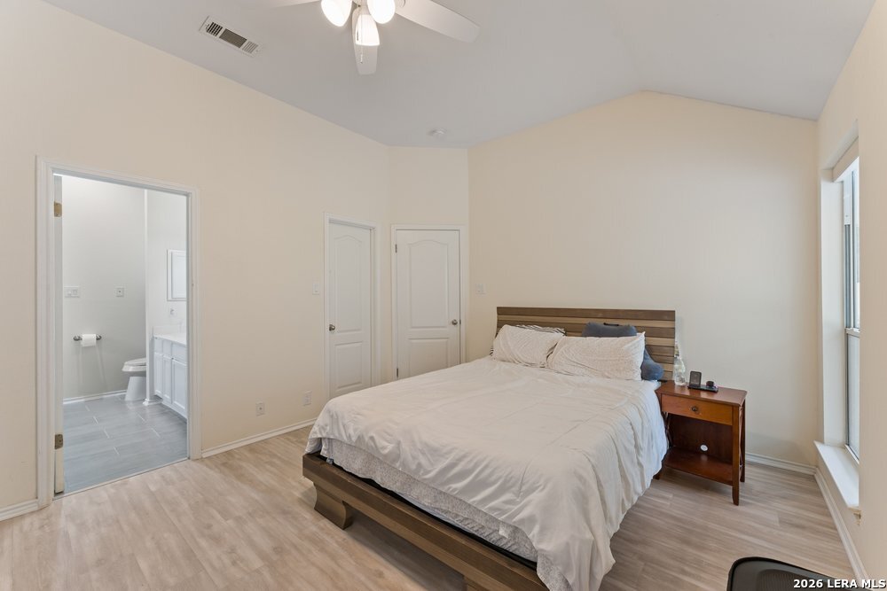 18 Dallari San Antonio TX 78216