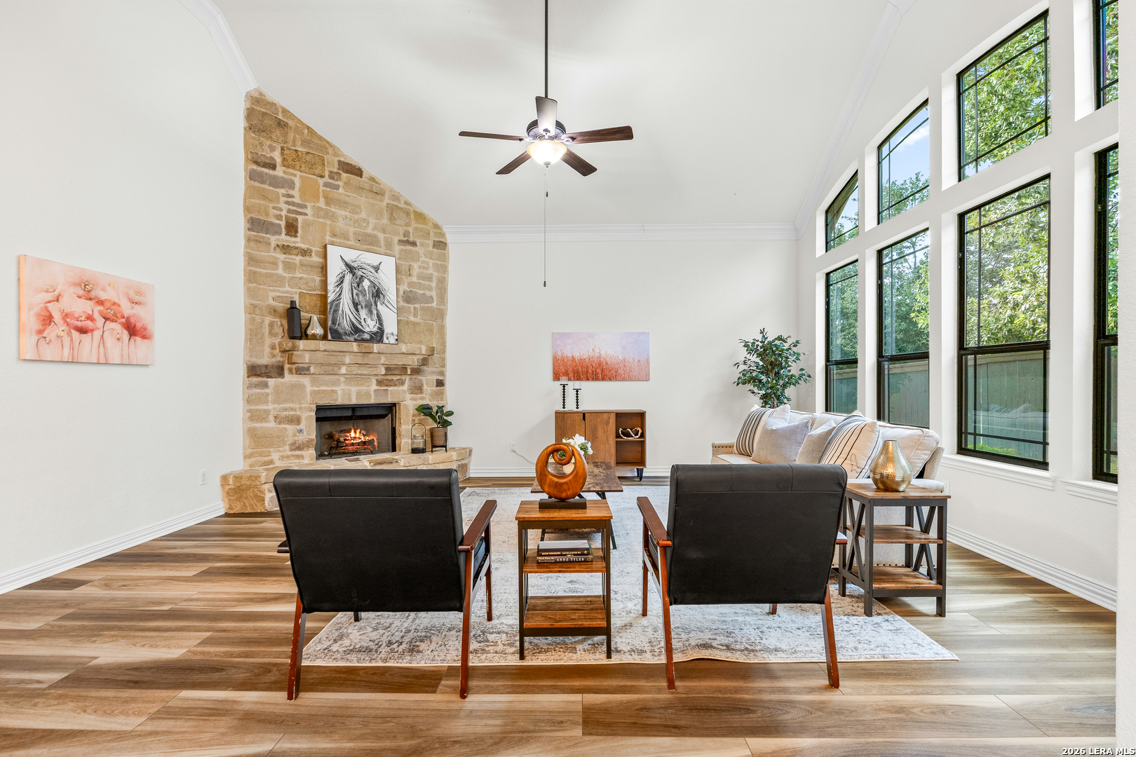 3023 Spider Lily San Antonio TX 78258